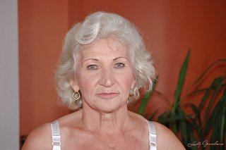 ass, granny, stockings, white stockings