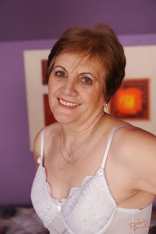 traviesas lencería