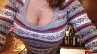 latina homemade