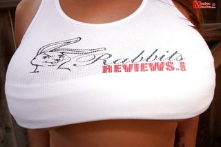 american, individual model, outdoor, pornstar