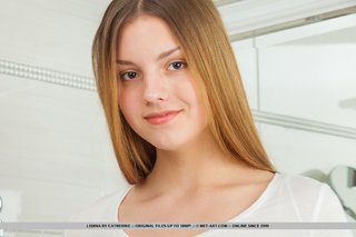 abrirse, erótica, tetas grandes, vagina