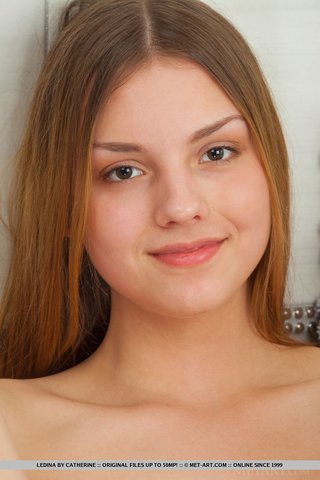 abrirse, erótica, tetas grandes, vagina