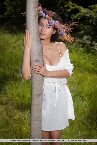 babe, erotica, tits, ukrainian