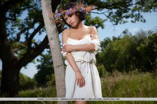 babe, erotica, tits, ukrainian