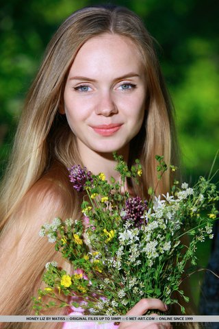 rusas flaca modelo jovencita