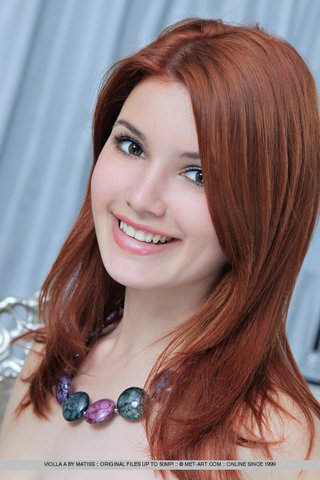 babe, erotica, teen, ukrainian