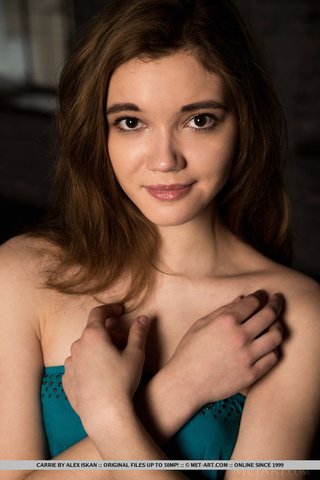 modelos posar desnudo