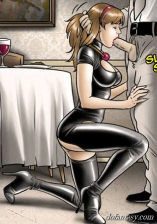 mujeres compartir tiempo domineering