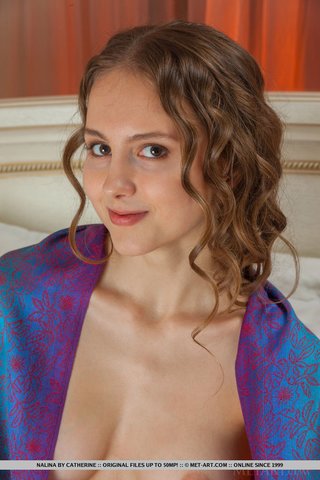 abrirse, erótica, tetas diminutas, vagina
