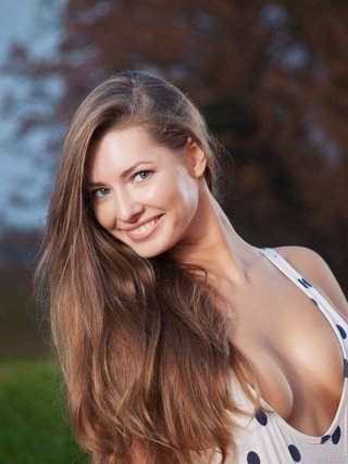 babe, erotica, solo model, teen
