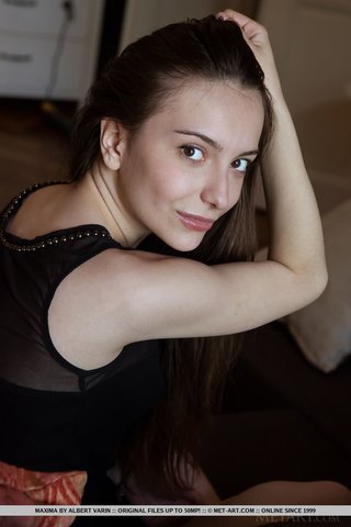 ass, erotica, teen, tits