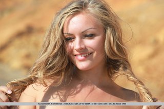 ass, erotica, stripping, teen