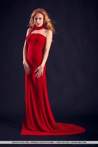 abrirse, erótica, tetas grandes, vestido