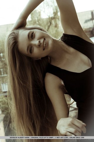 abrirse, erótica, sweet ass, tetas diminutas