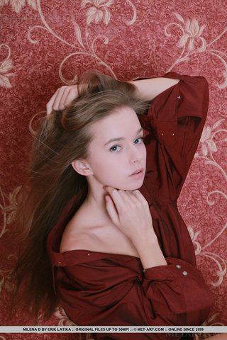 ass, erotica, tiny tits, young
