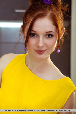czech close