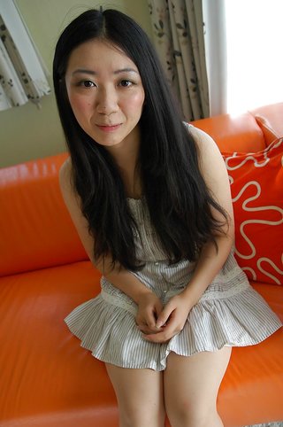 maiko teen nude 