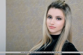 babe, erotica, spreading, teen