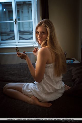 ass, erotica, undressing, upskirt