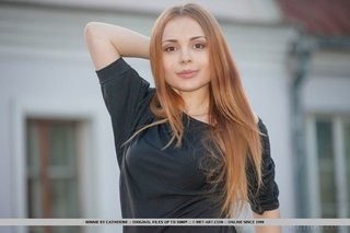 abrirse, erótica, nena, piernas