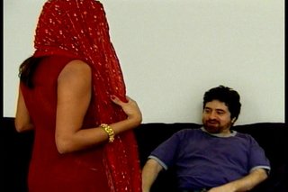 adorable, indian, indian boobs