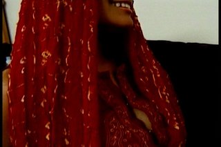 adorable, indian, indian boobs
