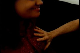 adorable, indian, indian boobs