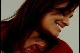 adorable, indian, indian boobs