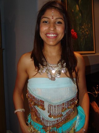 caída, indias, polla, tetas caídas