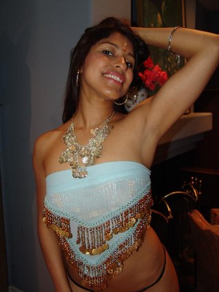 caída, indias, polla, tetas caídas