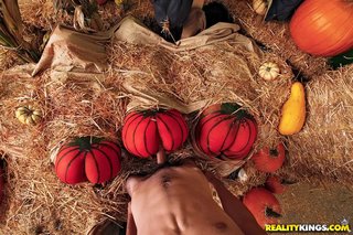 groupsex orgy