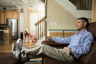 amazing, skirt, swallow, teen