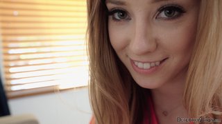 ass, step siblings, sucking, teen