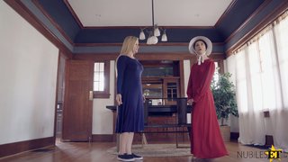 anus, cosplay, wife, woman