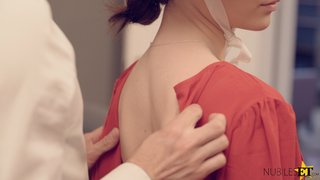 anus, cosplay, wife, woman