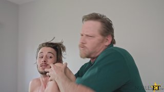 skinny fuck orgasm