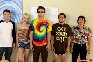 ass, parody, that 70s ho, tits