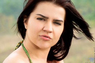 ucranianas chica orgasmo