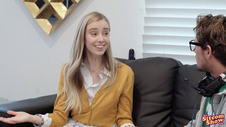 ass, parody, video, wild