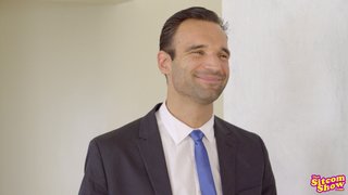 american husband shares perfect