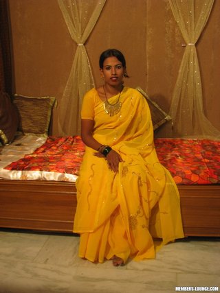 sexy indian sex club