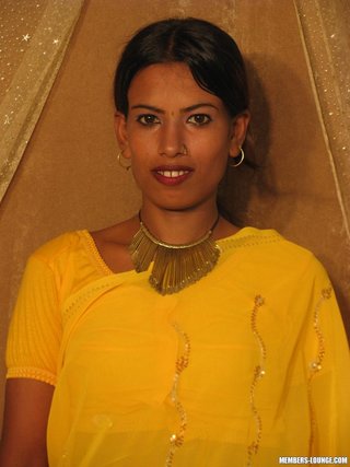 babe, indian, sucking