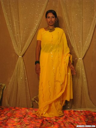 babe, indian, sucking