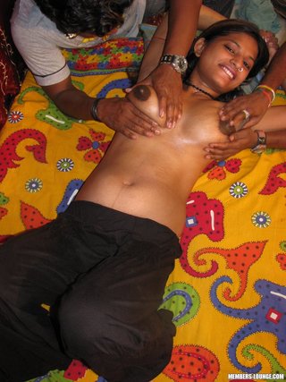 drilled, indian, indian sluts, slut