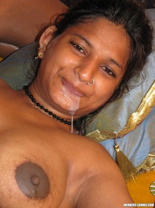 drilled, indian, indian sluts, slut