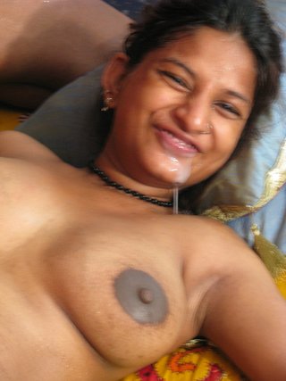 drilled, indian, indian sluts, slut