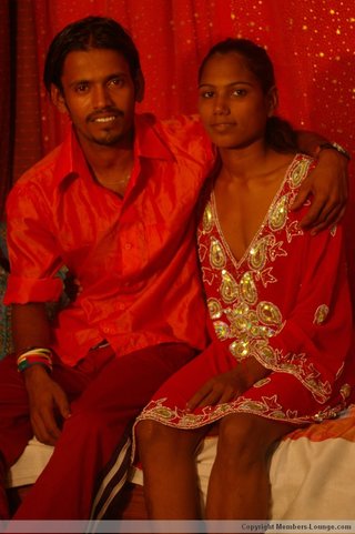 indian, indian sluts, slut