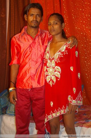 indian, indian sluts, slut