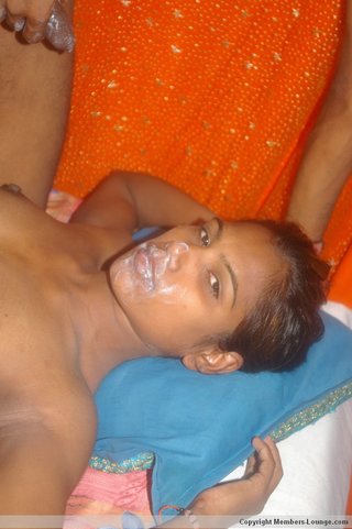 indian, indian sluts, slut