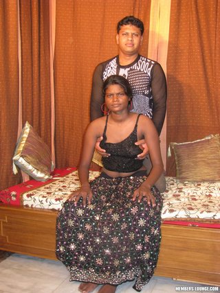 babe, indian